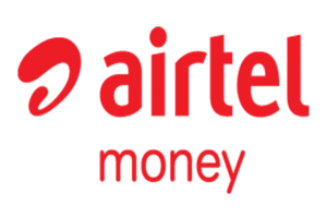 Airtel Money کیسینو